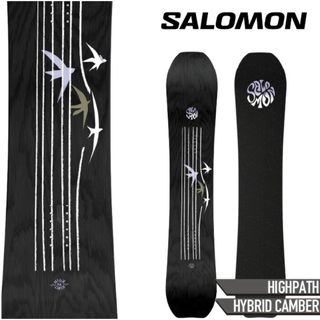 SALOMON - SALOMON DESIRE 143cmの通販 by めろにゃん shop|サロモンならラクマ SALOMON - SALOMON DESIRE 143cmの通販 by めろにゃん shop|サロモンならラクマ