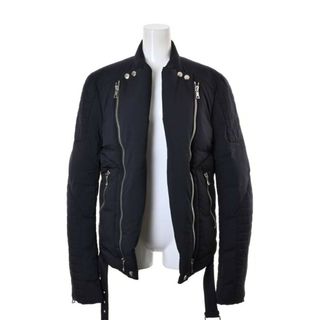 BALMAIN(ダウンジャケット)のフリマアイテム一覧 BALMAIN(ダウンジャケット)のフリマアイテム一覧