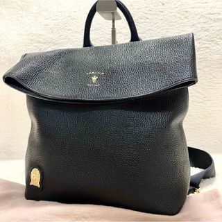 A.D.M.J.(リュック/バックパック)のフリマアイテム一覧 A.D.M.J.(リュック/バックパック)のフリマアイテム一覧