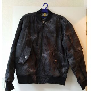バートル(BURTLE)のバートル　防寒着　5260(その他)