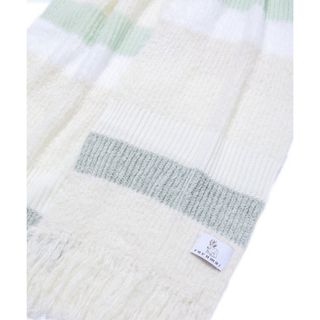 keisuke kanda - 【期間限定値下】keisukekanda ぶかぶかの keisuke kanda - 【期間限定値下】keisukekanda ぶかぶかの