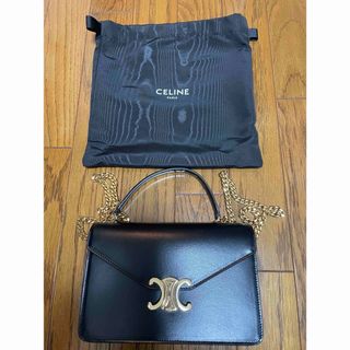 CELINE(財布)のフリマアイテム一覧 CELINE(財布)のフリマアイテム一覧