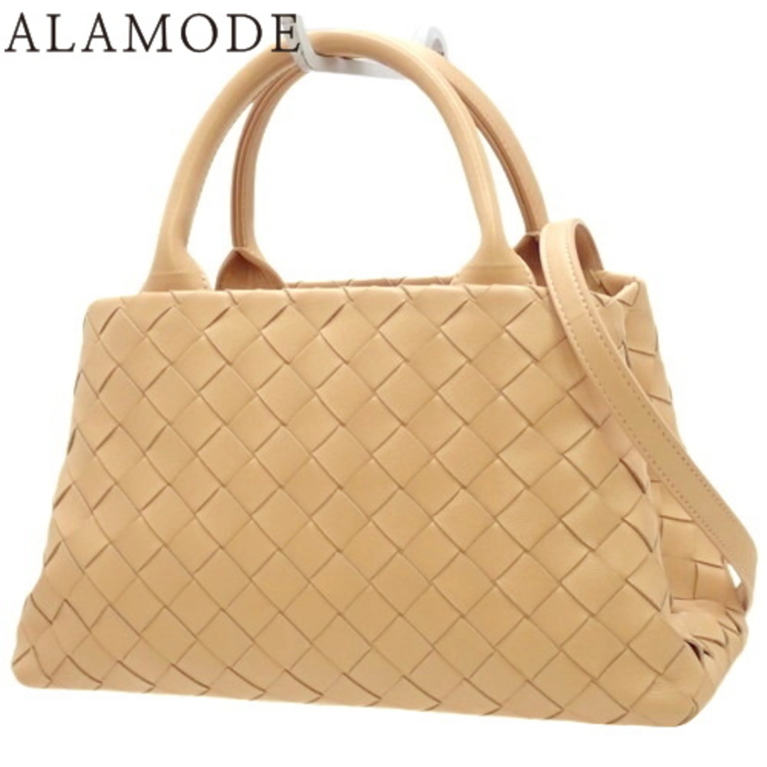 BOTTEGA VENETA - BOTTEGAVENETA(ボッテガヴェネタ) イントレ BOTTEGA VENETA - BOTTEGAVENETA(ボッテガヴェネタ) イントレ