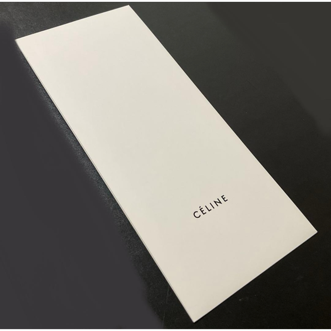 セリーヌ CELINE ネクタイ 8.5cm幅 ベージュ ロゴ 総柄 ギフト11 セリーヌ CELINE ネクタイ 8.5cm幅 ベージュ ロゴ 総柄 ギフト11