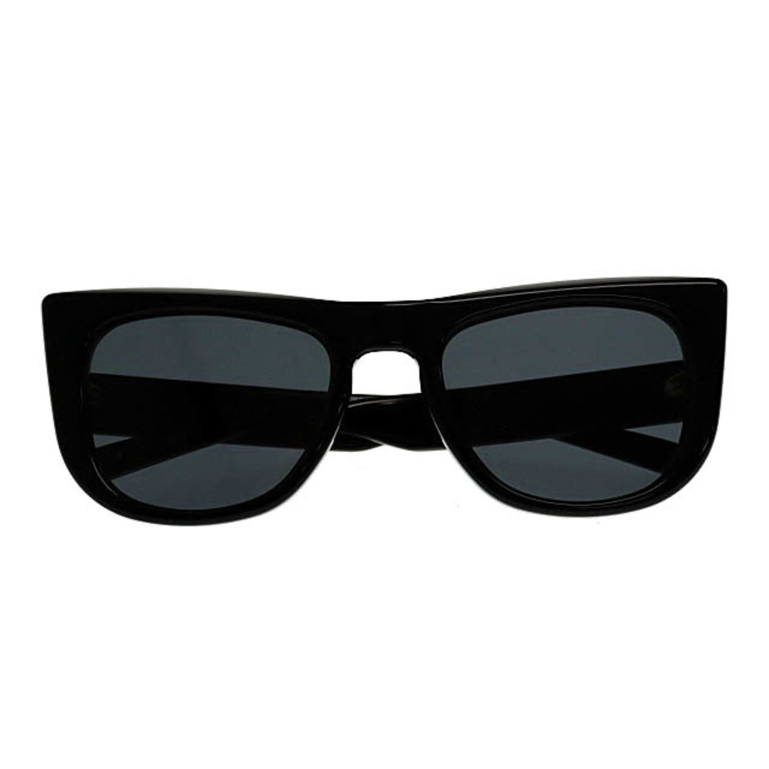 Maison Margiela(旧Maison Martin Margiela) - メゾン Maison Margiela(旧Maison Martin Margiela) - メゾン