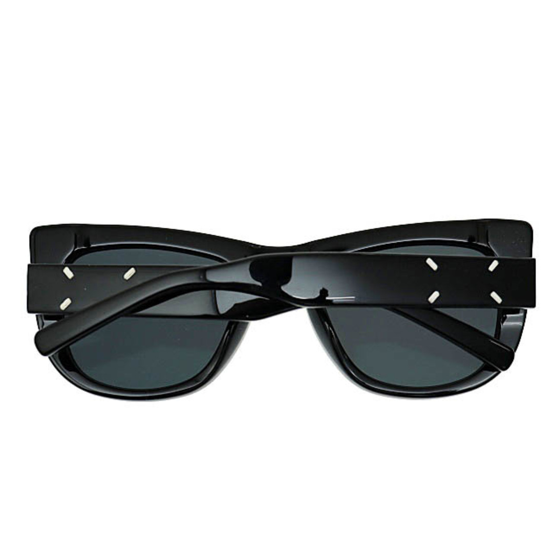 Maison Margiela(旧Maison Martin Margiela) - メゾン Maison Margiela(旧Maison Martin Margiela) - メゾン