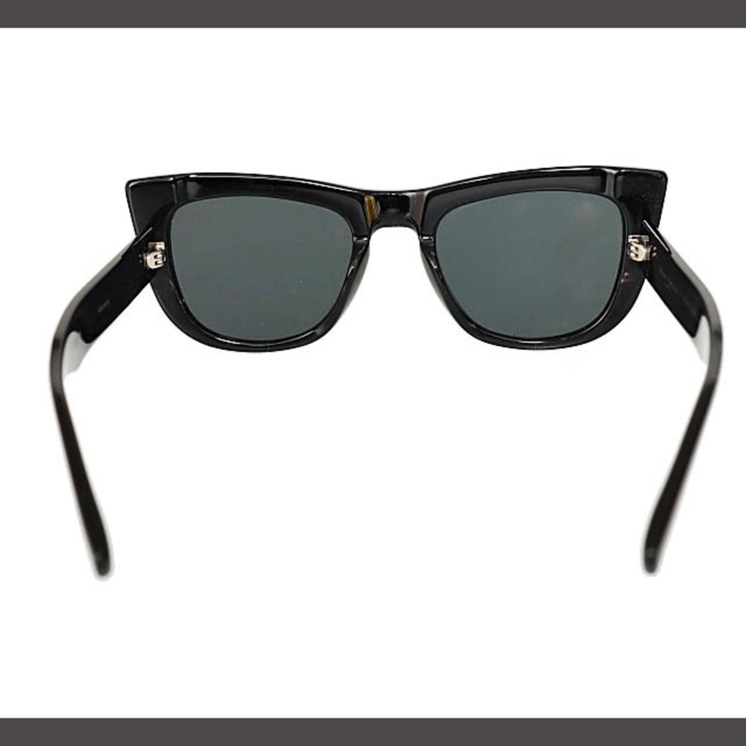 Maison Margiela(旧Maison Martin Margiela) - メゾン Maison Margiela(旧Maison Martin Margiela) - メゾン