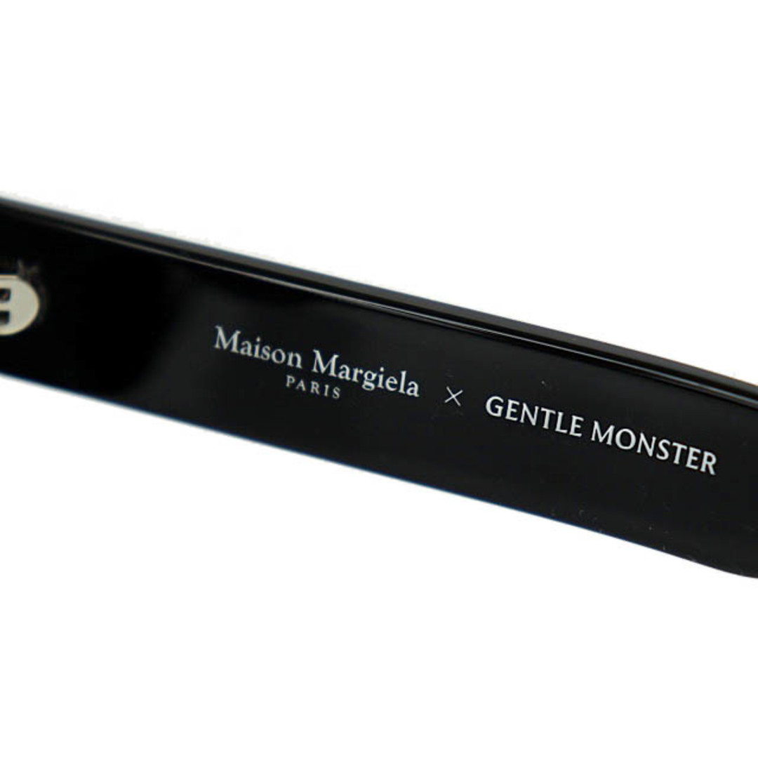 Maison Margiela(旧Maison Martin Margiela) - メゾン Maison Margiela(旧Maison Martin Margiela) - メゾン