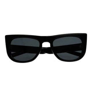 Maison Margiela(旧Maison Martin Margiela)(サングラス Maison Margiela(旧Maison Martin Margiela)(サングラス