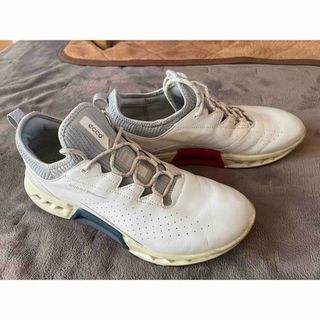 ECCO(シューズ)のフリマアイテム一覧 ECCO(シューズ)のフリマアイテム一覧