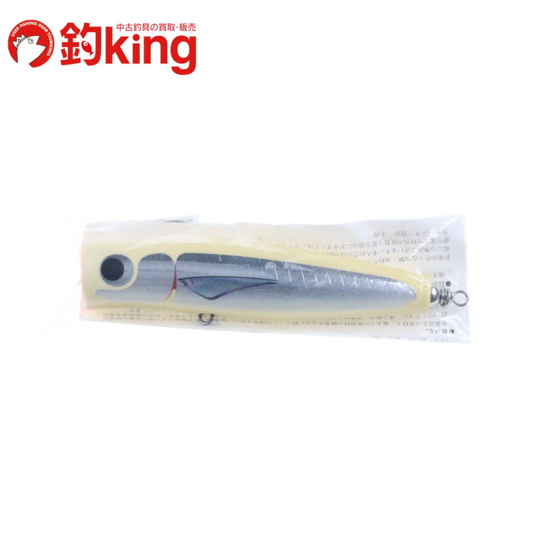 中古/未使用品】 カーペンター ダムセル DS120 クオリティ1 /O236S 中古/未使用品】 カーペンター ダムセル DS120 クオリティ1 /O236S