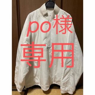 Supreme(ナイロンジャケット)のフリマアイテム一覧 Supreme(ナイロンジャケット)のフリマアイテム一覧
