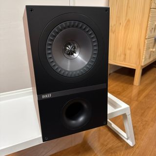 スピーカー KEFのフリマアイテム一覧 スピーカー KEFのフリマアイテム一覧