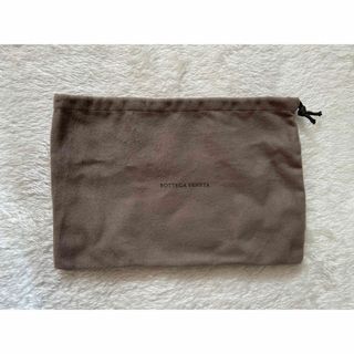 BOTTEGA VENETA - 【Bottegaボッテガ】空箱のみの通販 by たろう BOTTEGA VENETA - 【Bottegaボッテガ】空箱のみの通販 by たろう