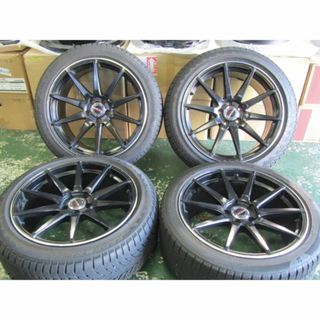 245/40r19 bmwのフリマアイテム一覧 245/40r19 bmwのフリマアイテム一覧