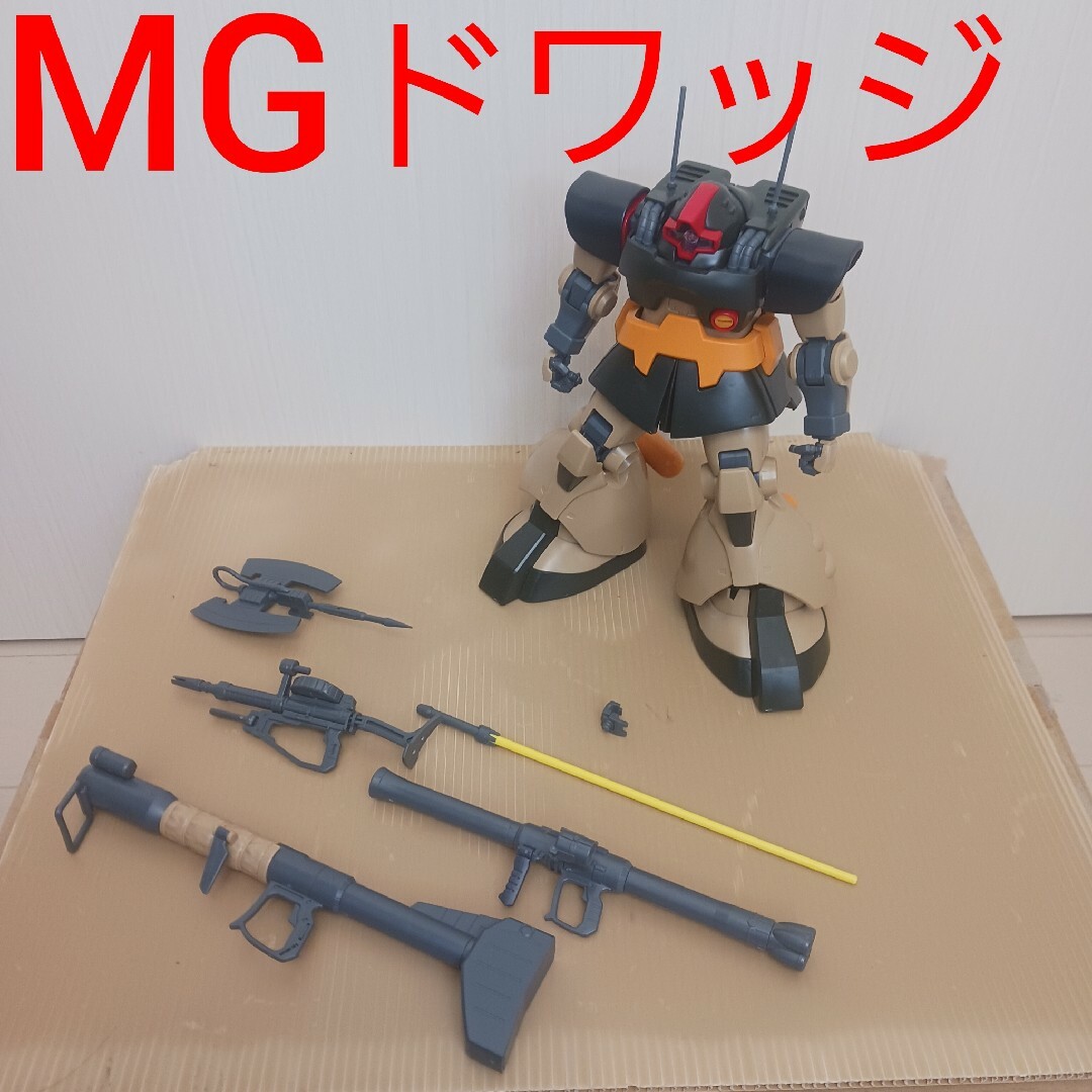 ドゲンジャーズ Blu-ray 特写 ぬいぐるみ アクスタ ドゲンジャーズ Blu-ray 特写 ぬいぐるみ アクスタ