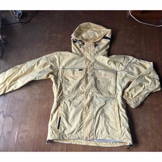 バートンの値下げアイテム | フリマアプリ ラクマ - 85ページ目 バートンの値下げアイテム | フリマアプリ ラクマ - 85ページ目
