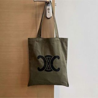 CELINE(トートバッグ)のフリマアイテム一覧 CELINE(トートバッグ)のフリマアイテム一覧