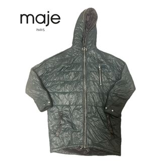 maje(ジャケット/アウター)のフリマアイテム一覧 maje(ジャケット/アウター)のフリマアイテム一覧