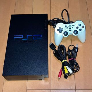 PlayStation2(ホワイト/白色系)のフリマアイテム一覧 PlayStation2(ホワイト/白色系)のフリマアイテム一覧