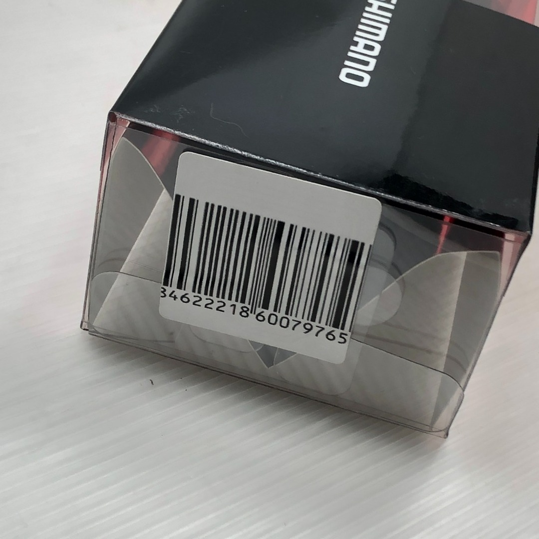 SHIMANO - ΣΣSHIMANO シマノ 渓流竿 テクニカルゲーム 攻隼 S SHIMANO - ΣΣSHIMANO シマノ 渓流竿 テクニカルゲーム 攻隼 S