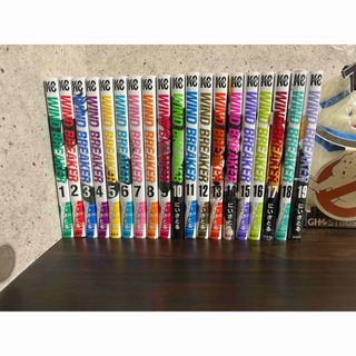 全巻セット・最安値】デビルズライン♡花田陵 講談社 MORNING ぽ 全巻セット・最安値】デビルズライン♡花田陵 講談社 MORNING ぽ