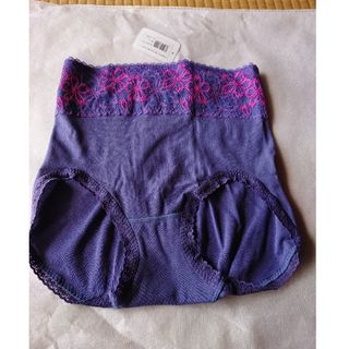 MARUKOのフリマアイテム一覧 MARUKOのフリマアイテム一覧
