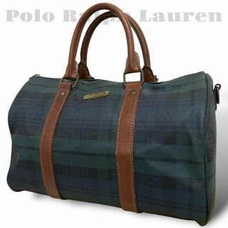 POLO RALPH LAUREN(ボストンバッグ)のフリマアイテム一覧 POLO RALPH LAUREN(ボストンバッグ)のフリマアイテム一覧
