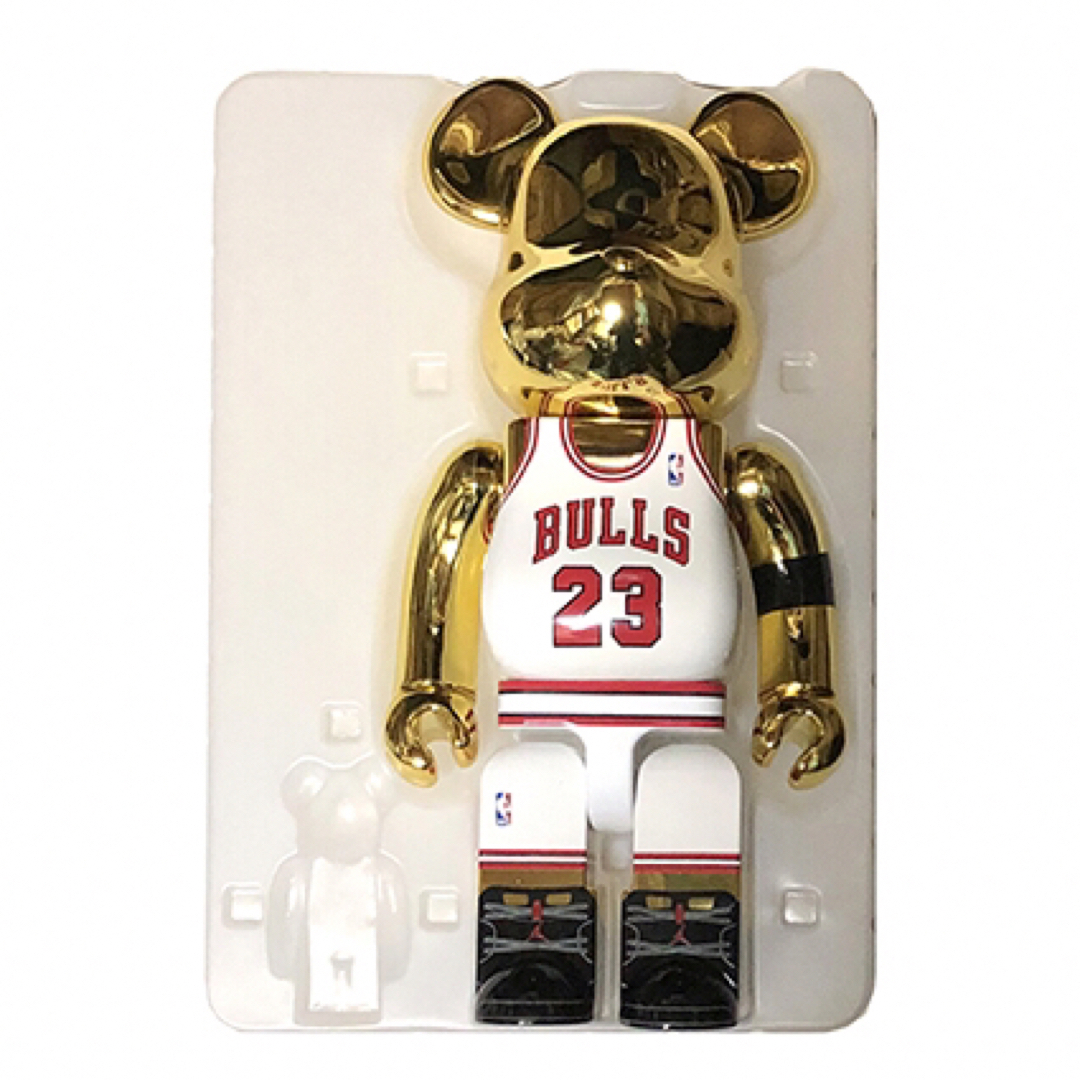 Michael Jordan 1991 WORLD CHAMPION 400% Michael Jordan 1991 WORLD CHAMPION 400%