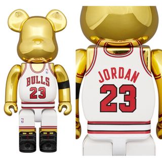 MEDICOM TOY - Michael Jordan 1991 WORLD CHAMPION 400%の通販 MEDICOM TOY - Michael Jordan 1991 WORLD CHAMPION 400%の通販