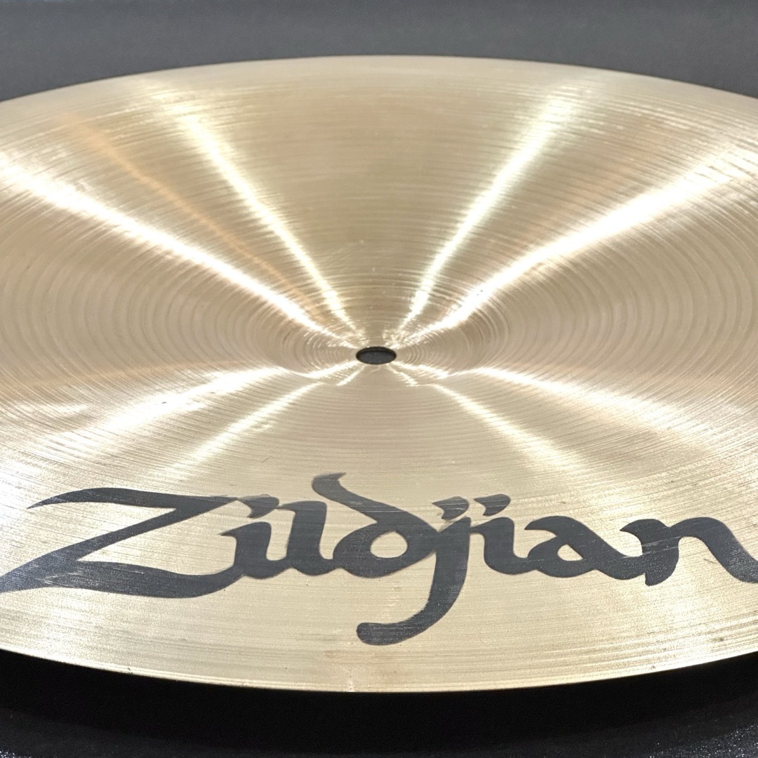 Zildjian - K Zildjian 17 Zildjian - K Zildjian 17