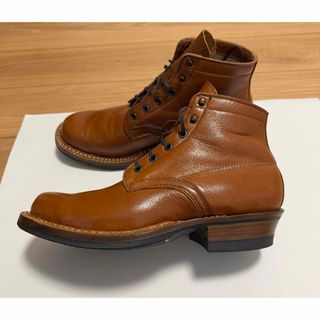 WHITE'S BOOTS(ブラウン/茶色系)のフリマアイテム一覧 WHITE'S BOOTS(ブラウン/茶色系)のフリマアイテム一覧