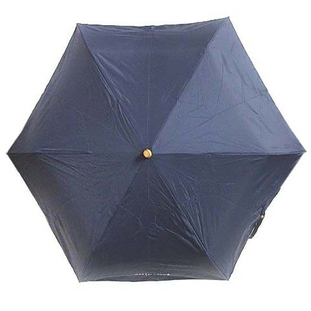 マッキントッシュ ロンドン ロゴプリントUV傘 折りたたみ傘 晴雨 マッキントッシュ ロンドン ロゴプリントUV傘 折りたたみ傘 晴雨