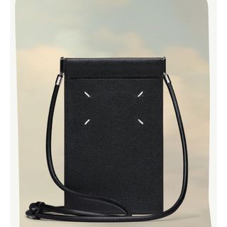 Maison Margiela(旧Maison Martin Margiela)(スマホ Maison Margiela(旧Maison Martin Margiela)(スマホ