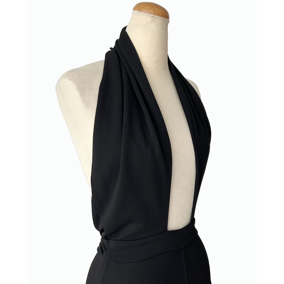 Azzedine Alaïa - 新品未使用 定価¥390500 ALAIA アライア Azzedine Alaïa - 新品未使用 定価¥390500 ALAIA アライア