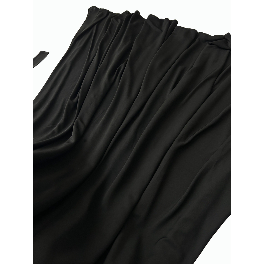 Azzedine Alaïa - 新品未使用 定価¥390500 ALAIA アライア Azzedine Alaïa - 新品未使用 定価¥390500 ALAIA アライア