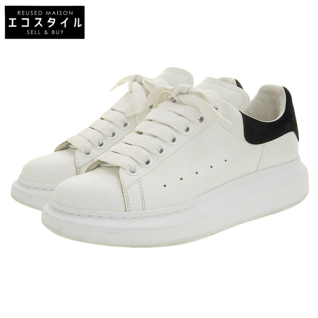 アレキサンダーマックイーン 美品 Alexander McQueen アレキサンダーマックイーン 美品 Alexander McQueen