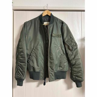 PHERROW'S - B-15/フェローズ C.C.MASTERS,INC B-15の通販 by PHERROW'S - B-15/フェローズ C.C.MASTERS,INC B-15の通販 by