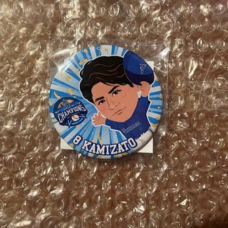 横浜DeNAベイスターズ - 梶谷隆幸 直筆サイン色紙の通販 by ヤギ 横浜DeNAベイスターズ - 梶谷隆幸 直筆サイン色紙の通販 by ヤギ