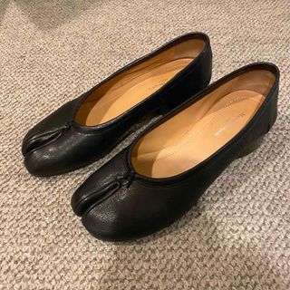 Maison Margiela(旧Maison Martin Margiela)(バレエシューズ Maison Margiela(旧Maison Martin Margiela)(バレエシューズ