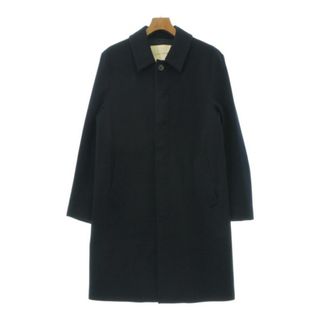 MACKINTOSH(チェスターコート)のフリマアイテム一覧 MACKINTOSH(チェスターコート)のフリマアイテム一覧