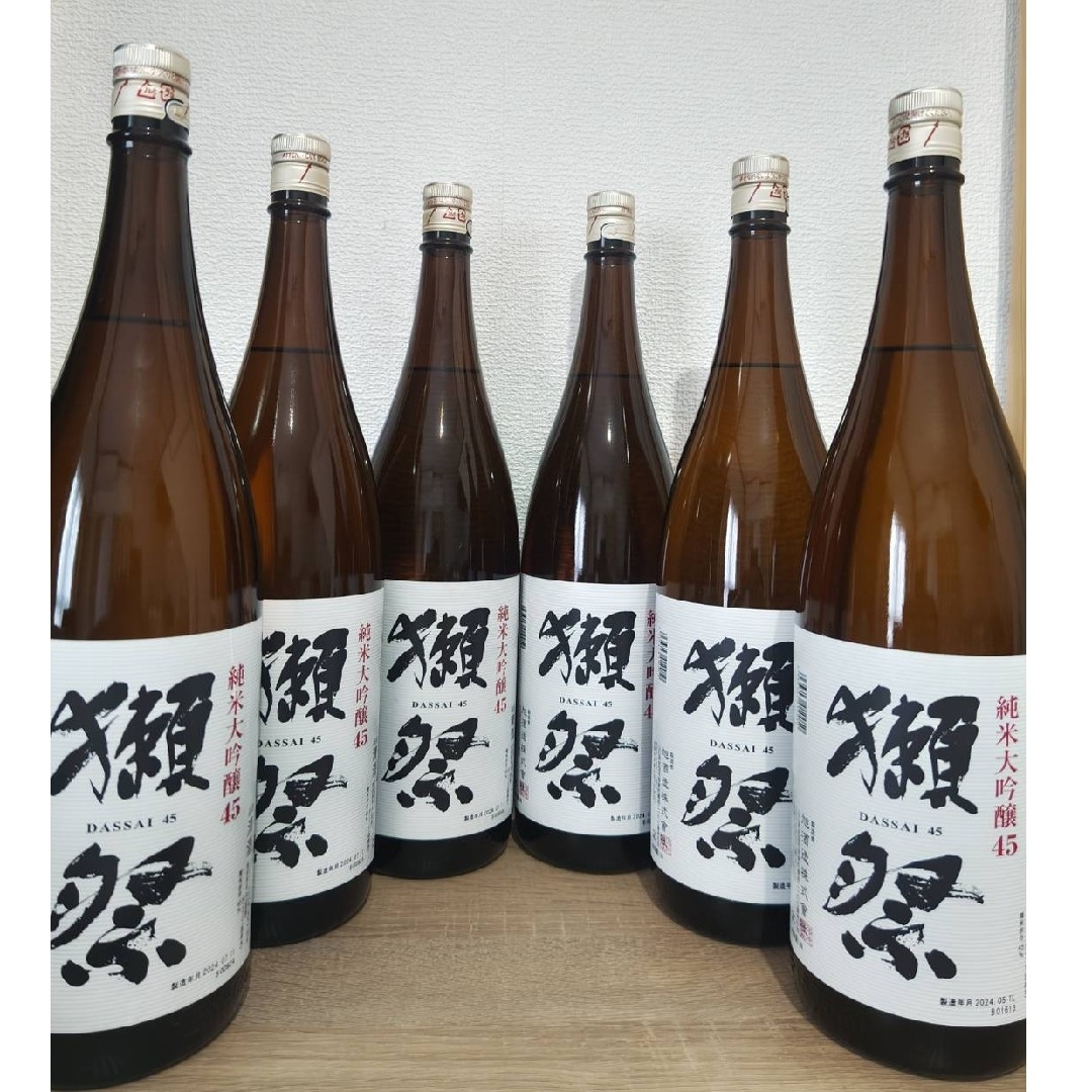 サントリー サントリーウイスキー知多 700ml 6本セット サントリー サントリーウイスキー知多 700ml 6本セット