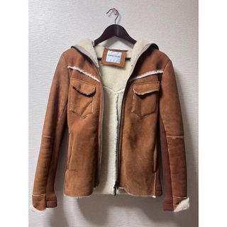 BUFFALO BOBS - BUFFALO BOBS 匠レザー THUNDER BACKLASH の通販 BUFFALO BOBS - BUFFALO BOBS 匠レザー THUNDER BACKLASH の通販