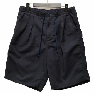 nonnative(ショートパンツ)のフリマアイテム一覧 nonnative(ショートパンツ)のフリマアイテム一覧