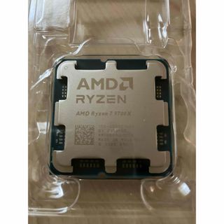 9700xのフリマアイテム一覧 9700xのフリマアイテム一覧