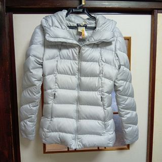 patagonia - パタゴニア ロングコート ダウンコートの通販 by patagonia - パタゴニア ロングコート ダウンコートの通販 by