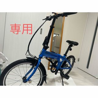 ☆スタンド&フェンダー&ライト付き☆ ヨツバサイクル 16インチ ☆スタンド&フェンダー&ライト付き☆ ヨツバサイクル 16インチ
