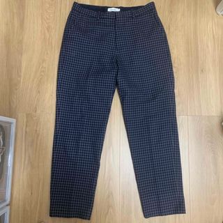 steven alan(パンツ)のフリマアイテム一覧 steven alan(パンツ)のフリマアイテム一覧