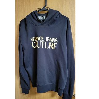 VERSACE(パーカー)のフリマアイテム一覧 VERSACE(パーカー)のフリマアイテム一覧