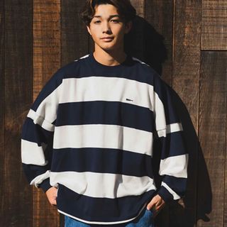 VETEMENTS ヴェトモン ロンT Tシャツ サイズXS みずみずし 米津 VETEMENTS ヴェトモン ロンT Tシャツ サイズXS みずみずし 米津